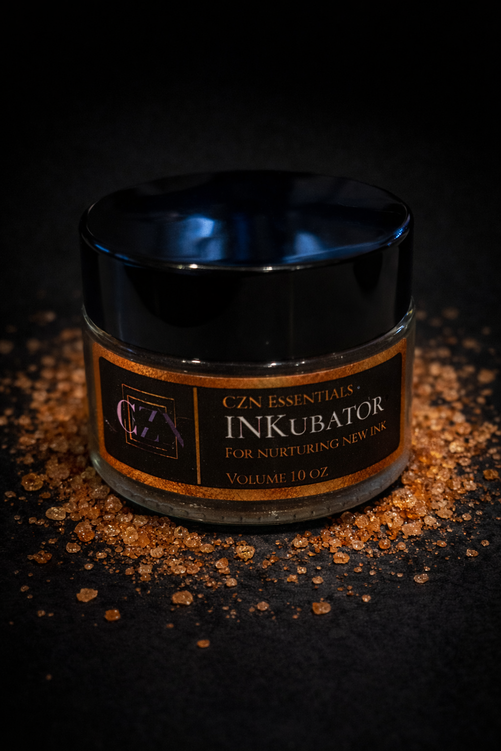 INKubator
