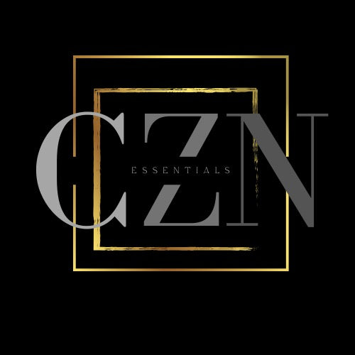 CZN Essentials