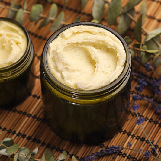 Body Butter